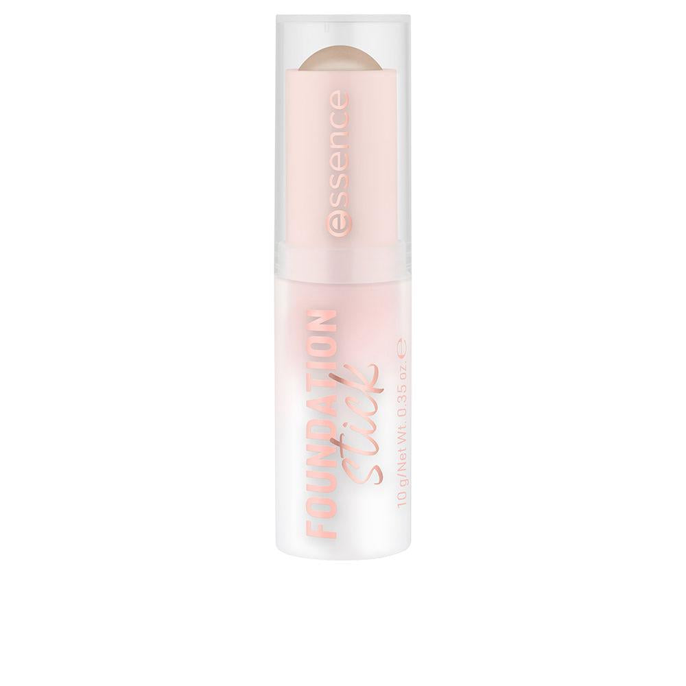 Essence Foundation Fondotinta Stick Look Naturale Perfetto