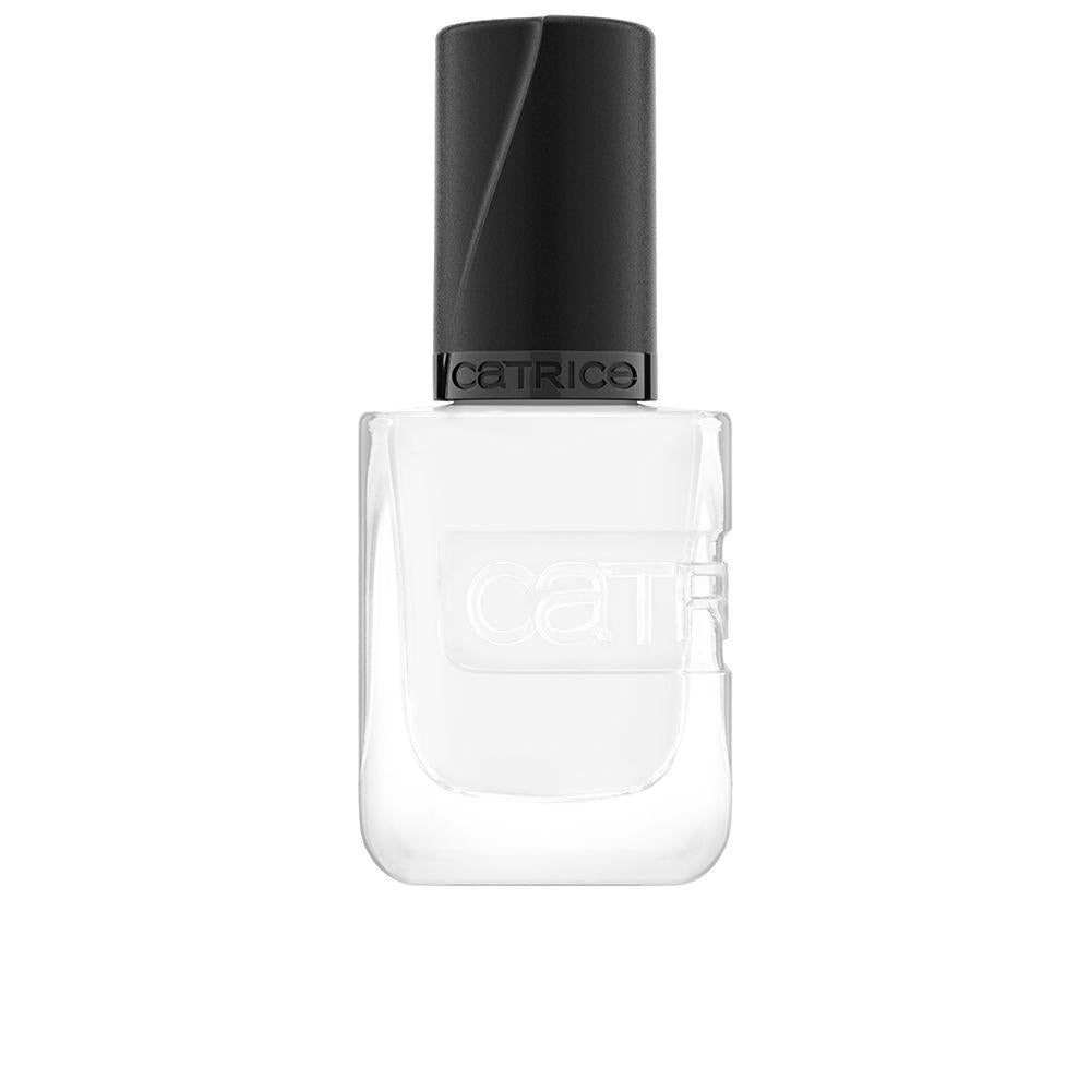 Catrice Gel Affair Smalto Per Unghie Brillante Duratura
