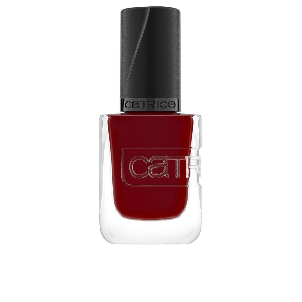 Catrice Gel Affair Esmalte De Uas 021-Caught On The Red Carpet 10,5ml