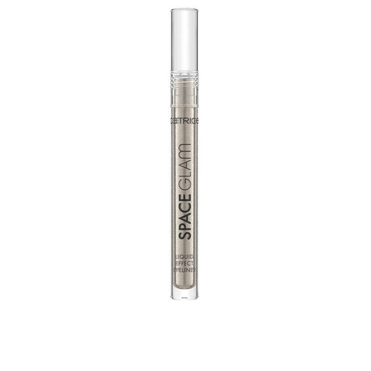 Catrice Space Glam Eyeliner Liquido Sguardo Perfetto Tutto Il Giorno
