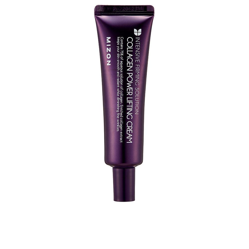 Mizon Tube Collagen Power Lifting Cream 35ml