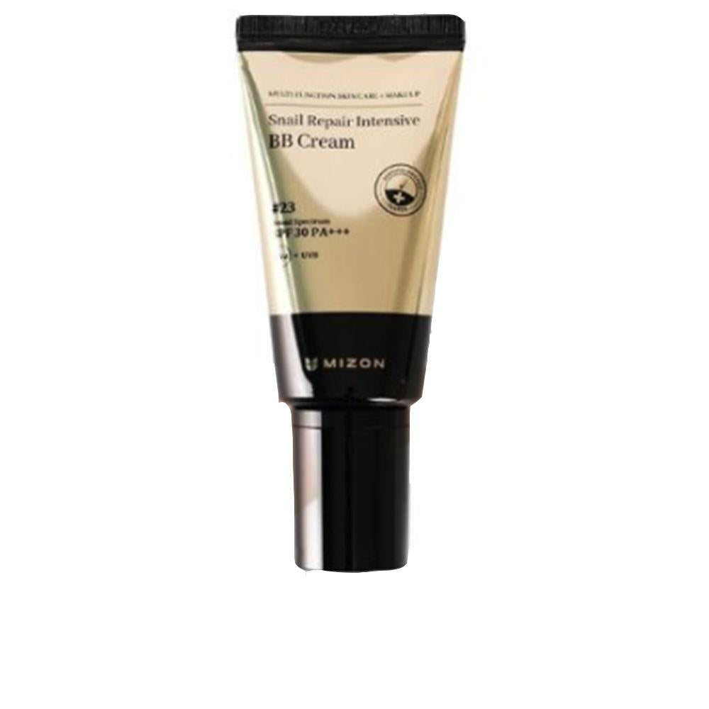 Mizon Snail Repair BB Cream Idratante Per Pelle Luminosa Effetto Mucina Ottimale