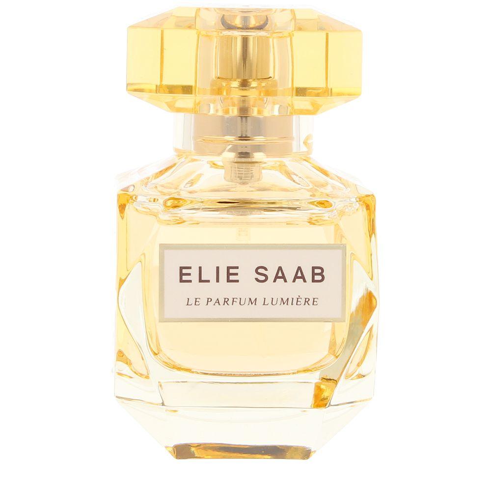 Elie Saab Le Parfum Lumiere Parfum Eau De Parfum Sensualité Radieuse Ensoleillée