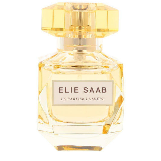 Elie Saab Le Parfum Lumiere Parfum Eau De Parfum Sensualité Radieuse Ensoleillée