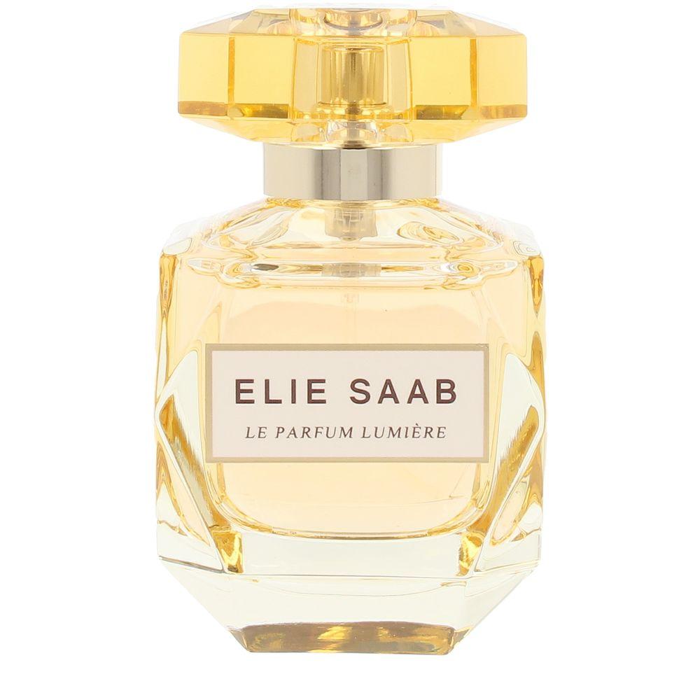 Elie Saab Le Parfum Lumiere Perfume Eau De Perfume Sensualidad Radiante Soleada