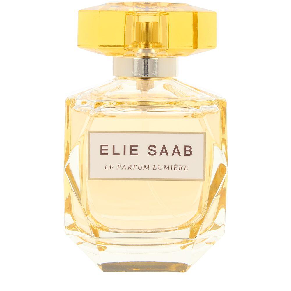 Elie Saab Le Parfum Lumiere Perfume Eau De Perfume Sensualidad Radiante Soleada