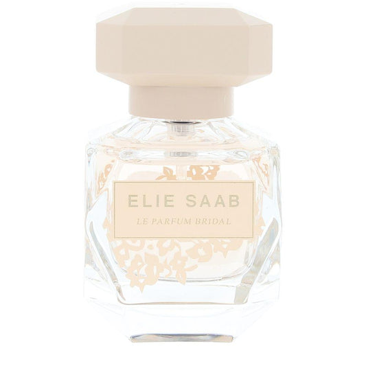 Elie Saab Le Parfum Bridal Parfum Eau De Parfum légance Olfactive Unique