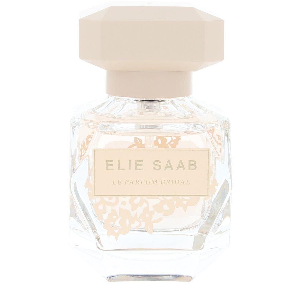 Elie Saab Le Parfum Bridal Perfume Eau De Parfum Elegancia Olfativa nica