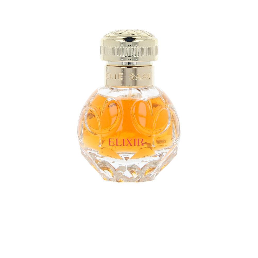 Elie Saab Elixir Perfume Eau De Parfum Amor Y Seducción