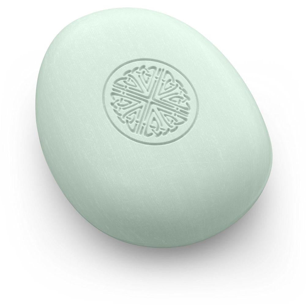 Rituals The Ritual Of Karma Shampoo E Barra Corpo Cura Naturale E Idratazione