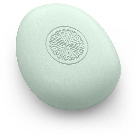 Rituals The Ritual Of Karma Shampoo E Barra Corpo Cura Naturale E Idratazione