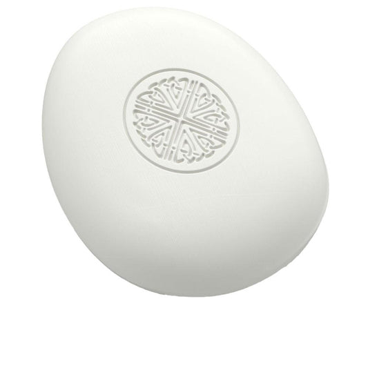 Rituals The Ritual Of Sakura Shampoo E Body Bar Pulizia Delicata E Nutriente