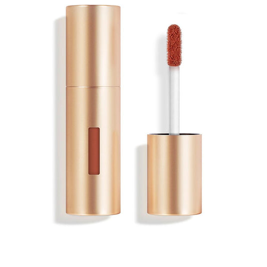 Sisley Color Cloud Mousse Lèvres Et Joues Le Secret Deux En Un