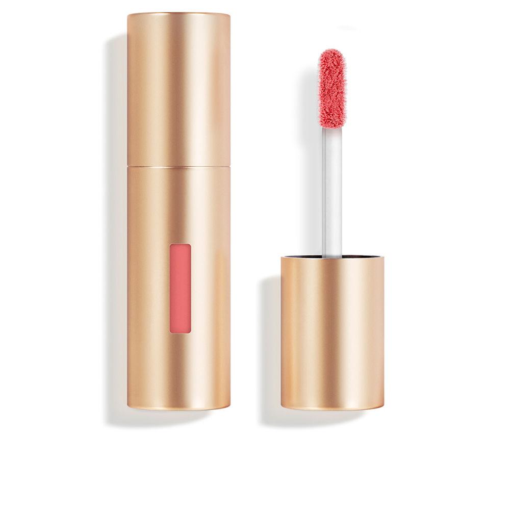Sisley Color Cloud Mousse Lèvres Et Joues Le Secret Deux En Un
