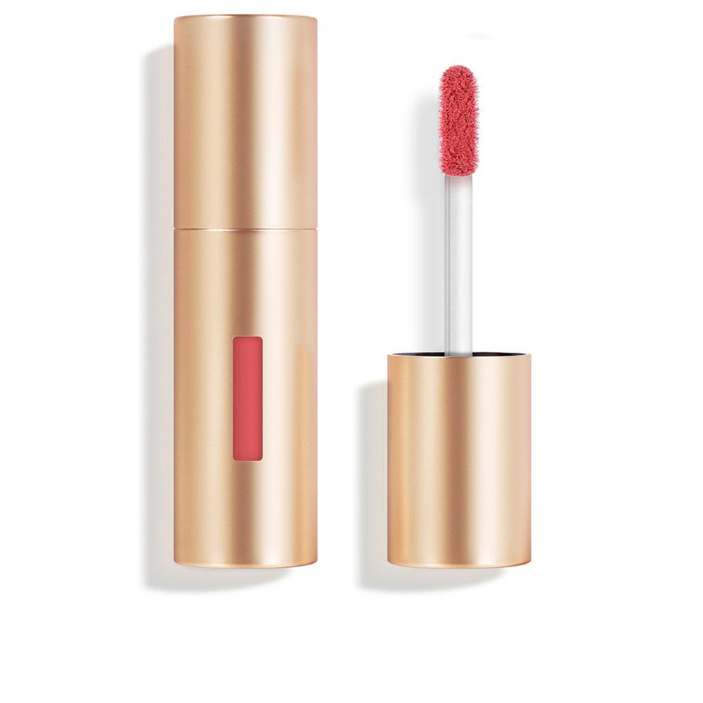 Sisley Color Cloud Mousse Lèvres Et Joues Le Secret Deux En Un