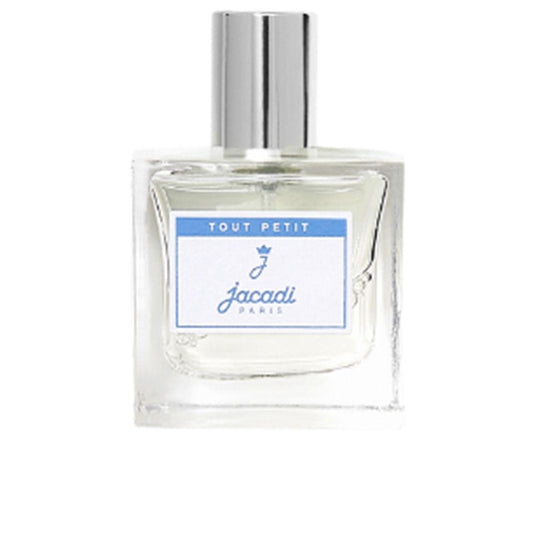 Jacadi Tout Petit Perfume Eau De Cologne Sin Alcohol Toque De Elegancia