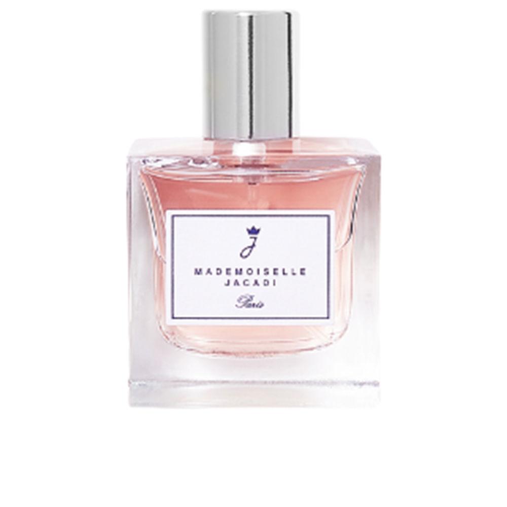 Jacadi Mademoiselle Parfum Eau De Toilette Senteur Ludique