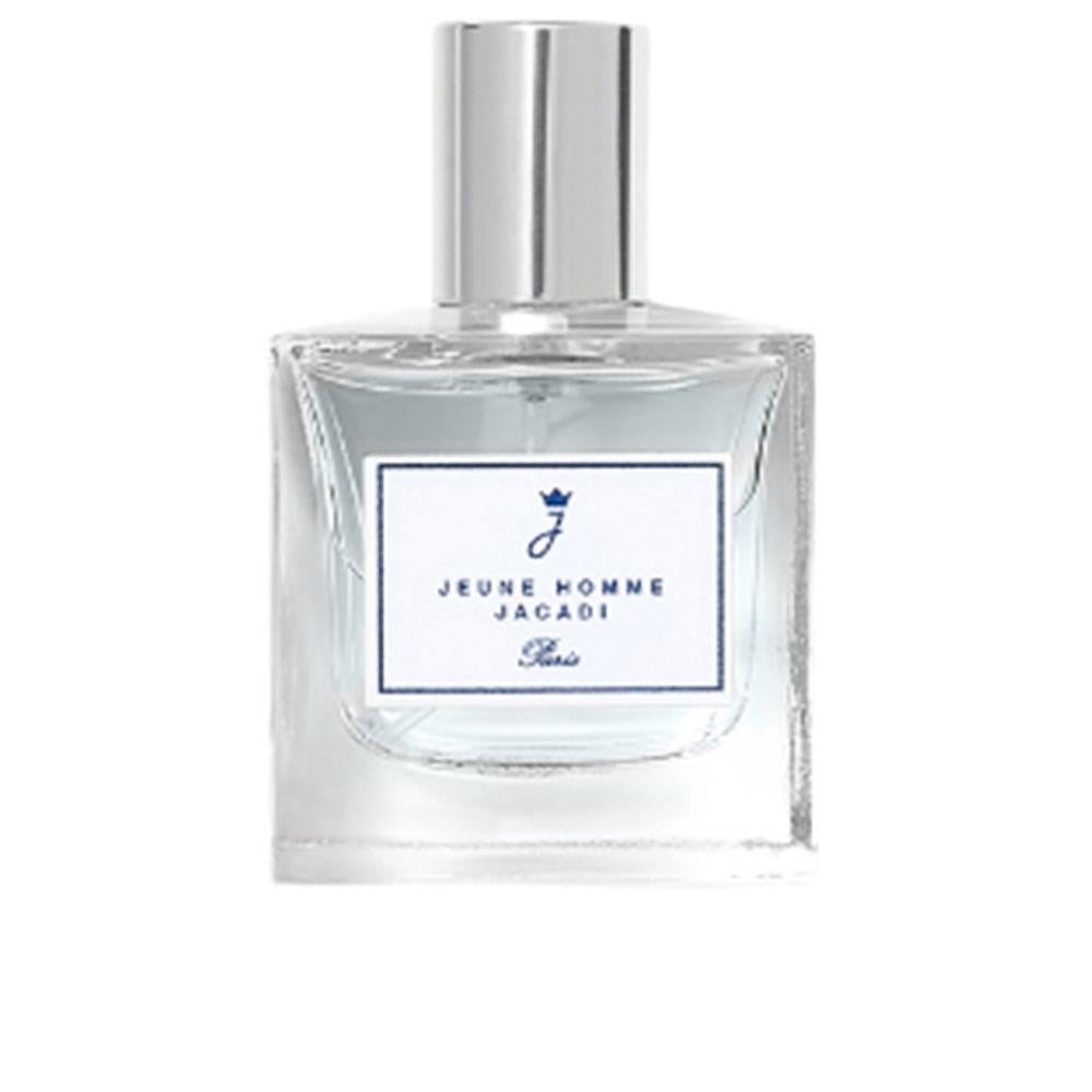 Jacadi Jeune Homme Perfume Eau De Parfum Aventura En Cada Gota