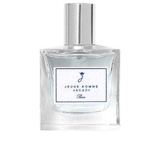 Jacadi Jeune Homme Perfume Eau De Parfum Aventura En Cada Gota