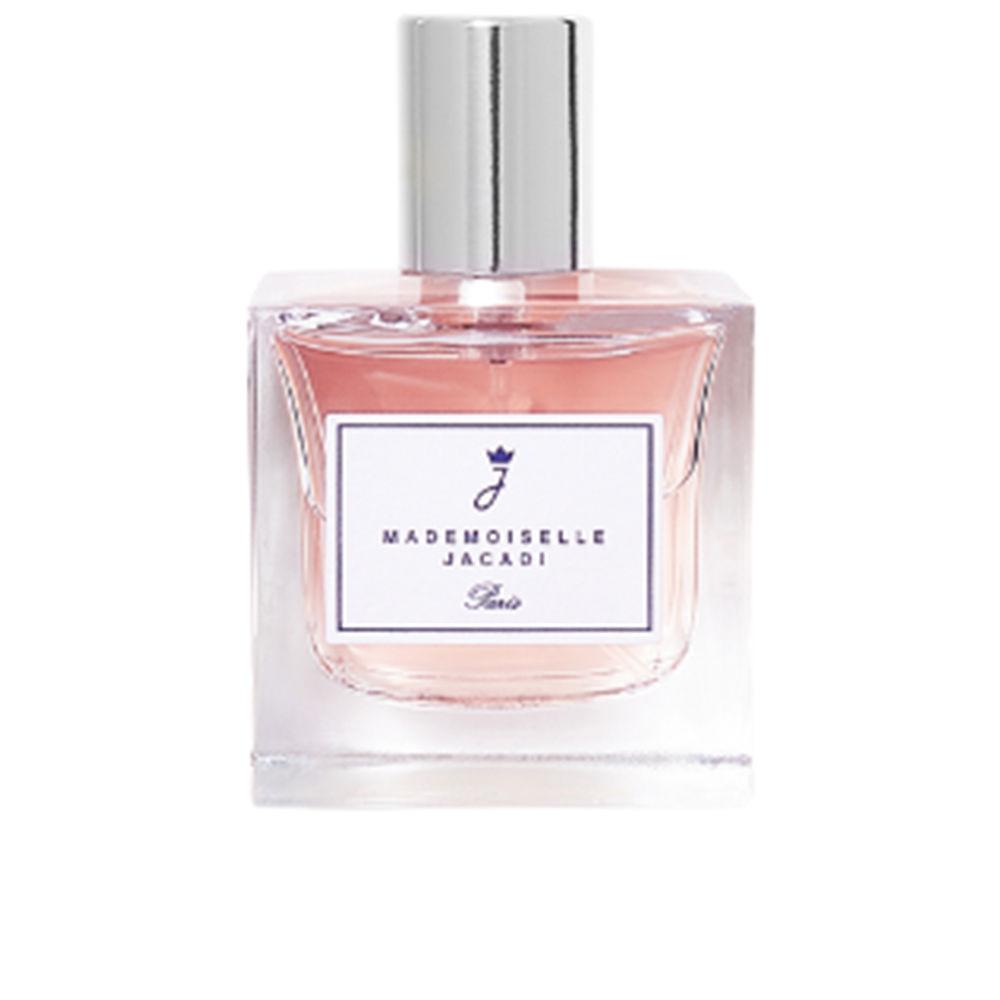 Jacadi Mademoiselle Profumo Eau De Toilette Fragranza Giocosa