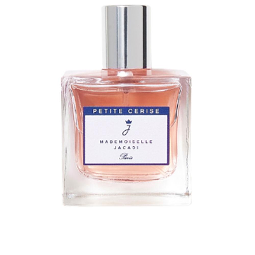 Jacadi Mademoiselle Profumo Eau De Toilette Sensazione Delicata Fruttata