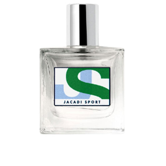 Jacadi Jacadi Sport Profumo Eau De Toilette Freschezza Giovane E Estiva