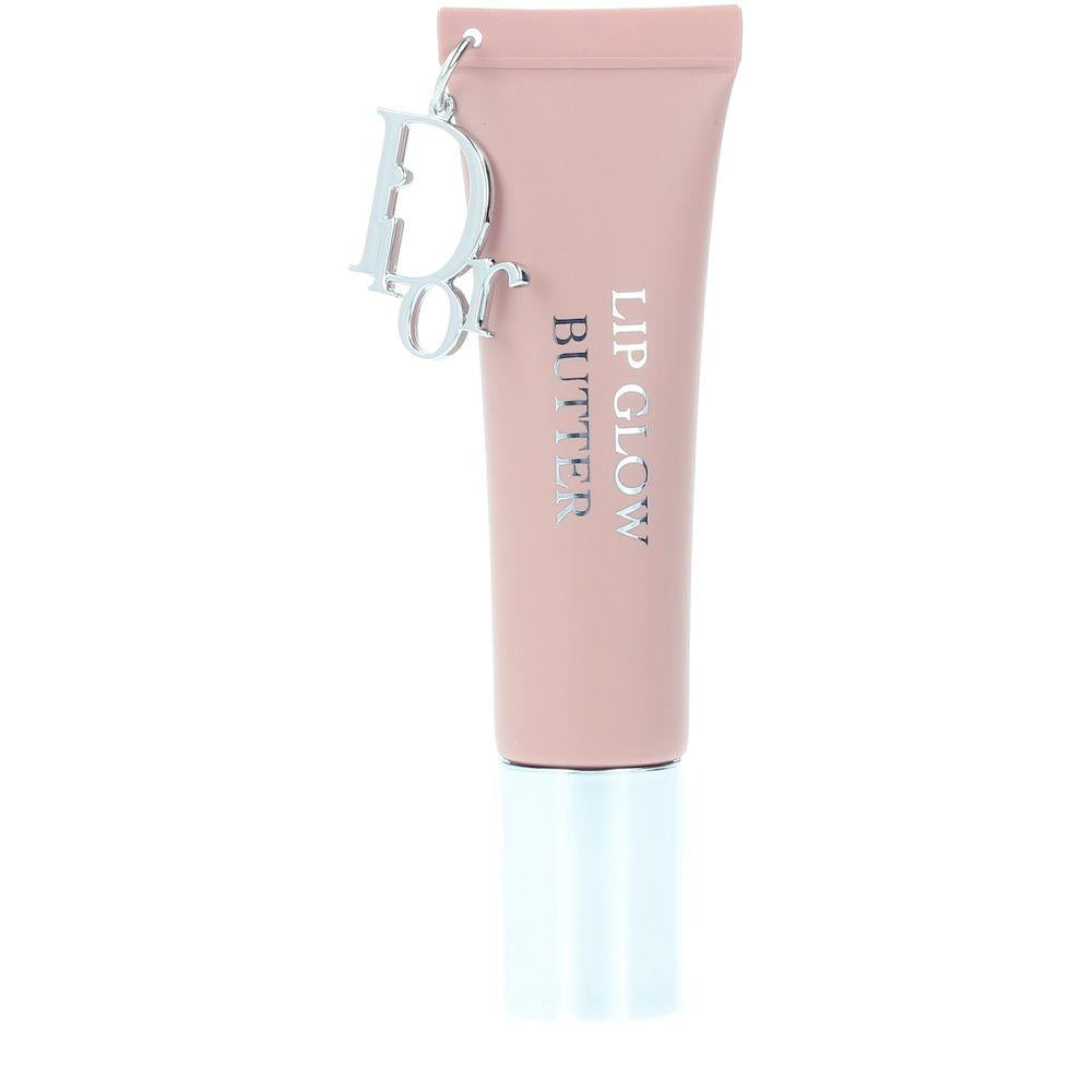 Dior Dior Addict Baume Lèvres Hydratation Naturelle Durable