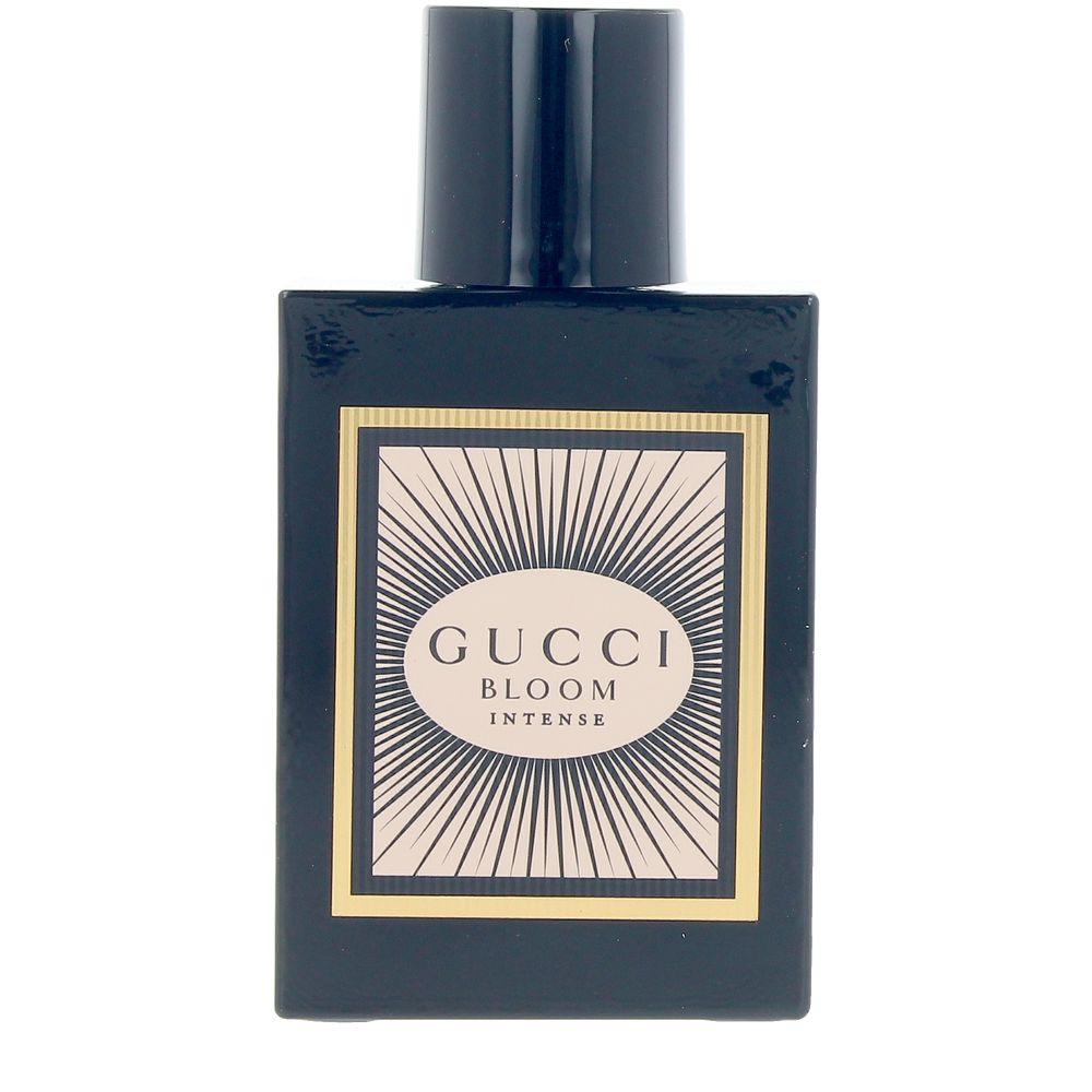 Gucci Bloom Intense Profumo Eau De Parfum Essenza Floreale Seducente
