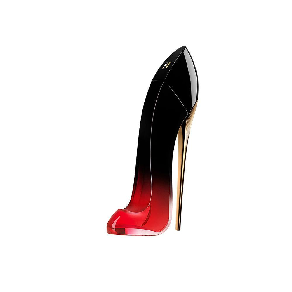 Carolina Herrera Good Girl Elixir Parfum Eau De Parfum Tentation Pure