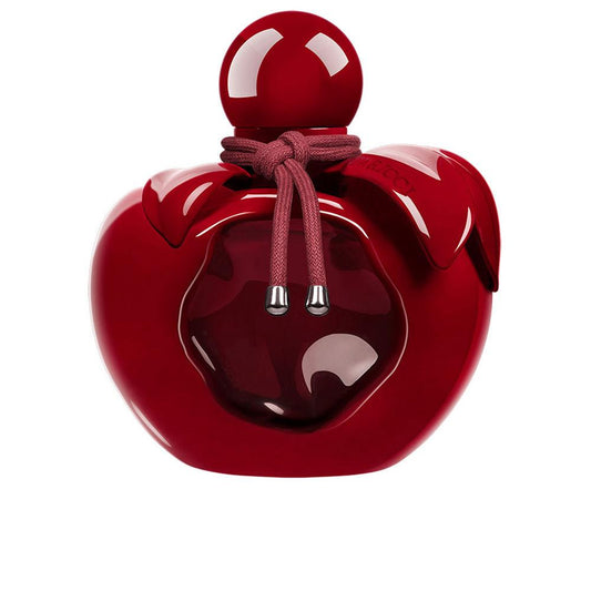 Nina Ricci Nina Parfum Eau De Parfum Share Your Secret Crush