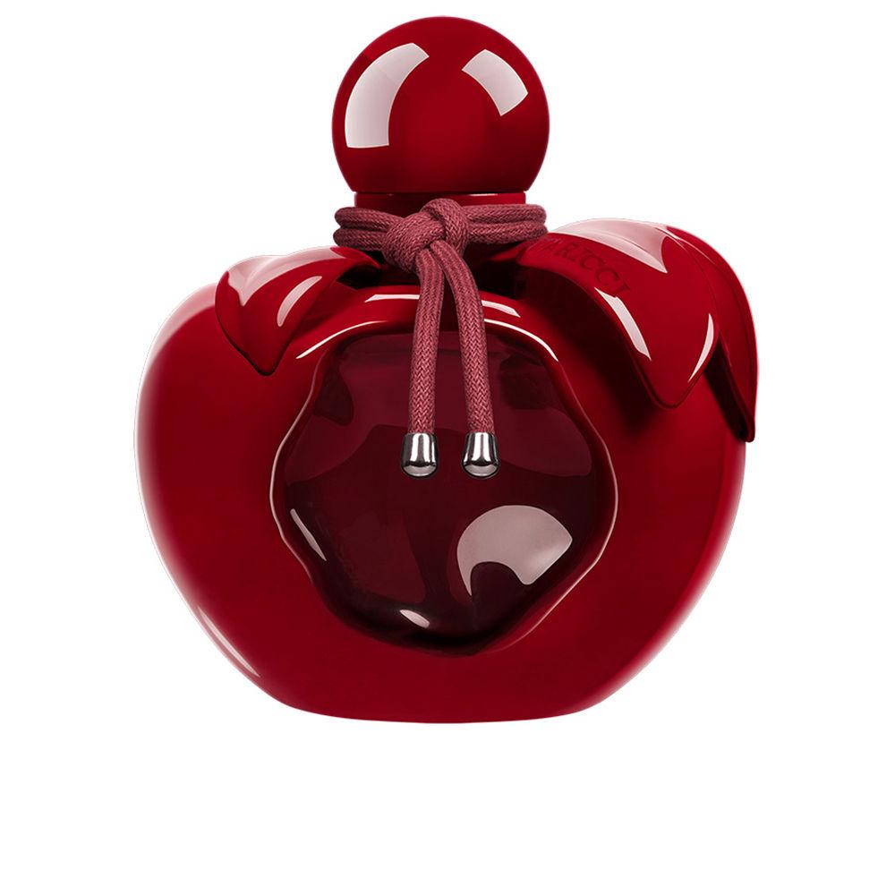 Nina Ricci Nina Profumo Eau De Parfum Share Your Secret Crush