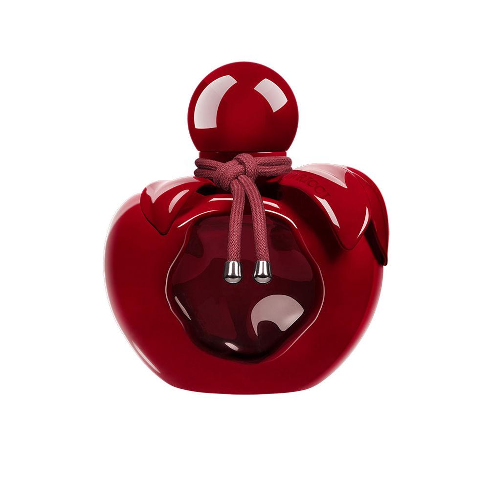 Nina Ricci Nina Parfum Eau De Parfum Share Your Secret Crush