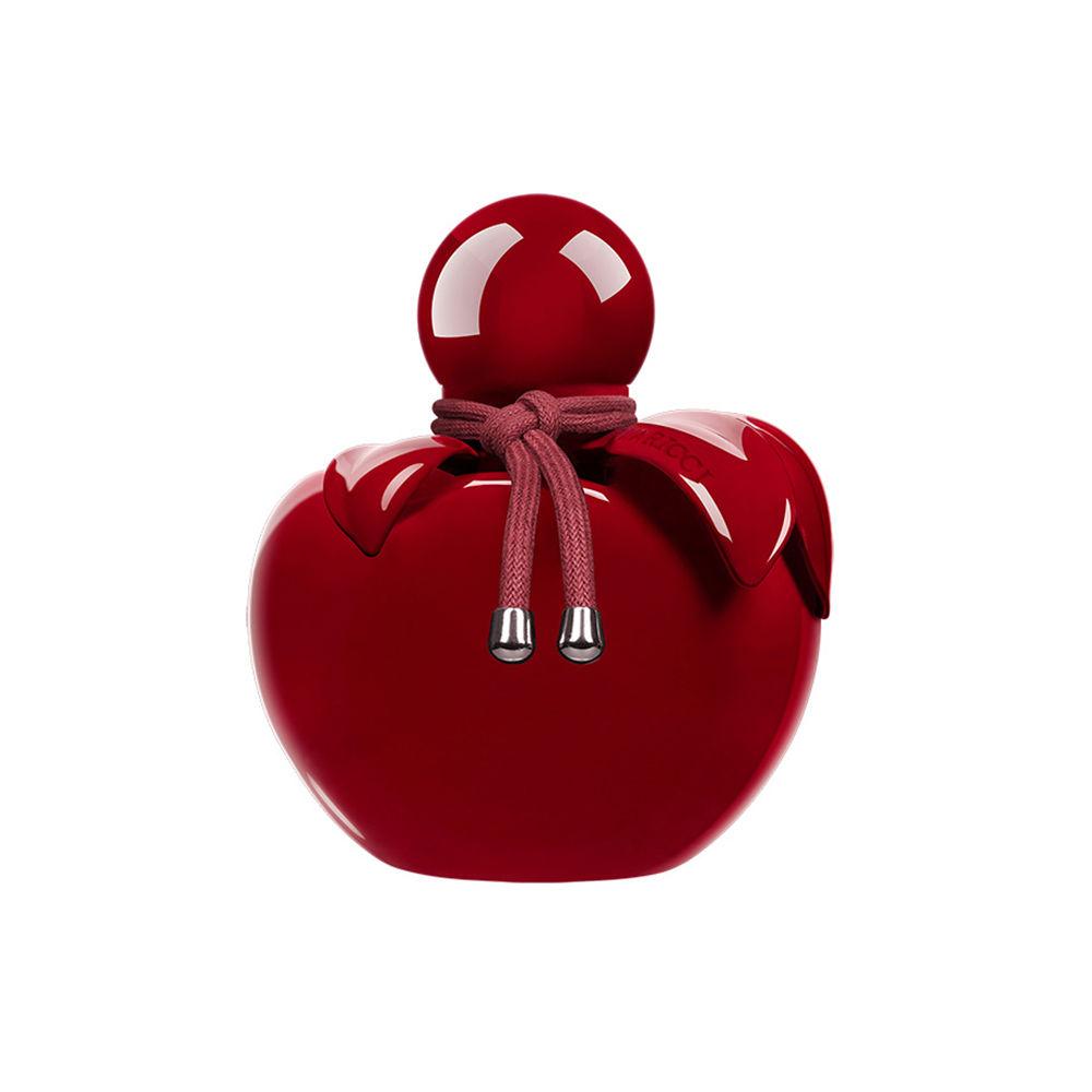 Nina Ricci Nina Parfum Eau De Parfum Share Your Secret Crush