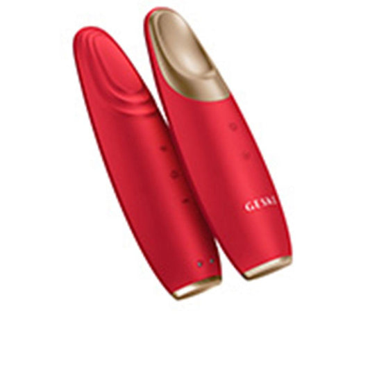 Geske Smart App Guided Energizzatore Occhi Caldo E Freddo Risveglia Occhi Stanchi