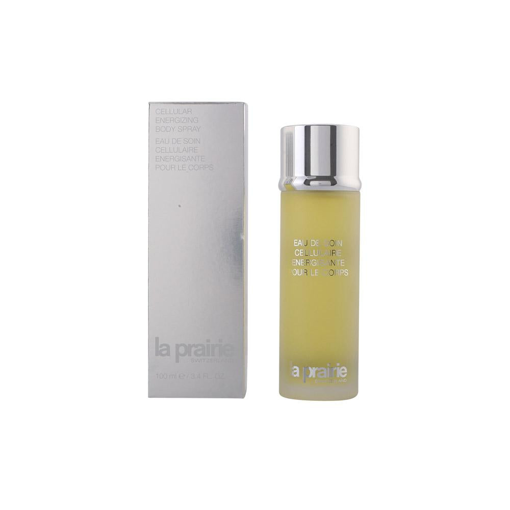 La Prairie Cellular Spray Corpo Energizzante Skincare E Fragranza Unica
