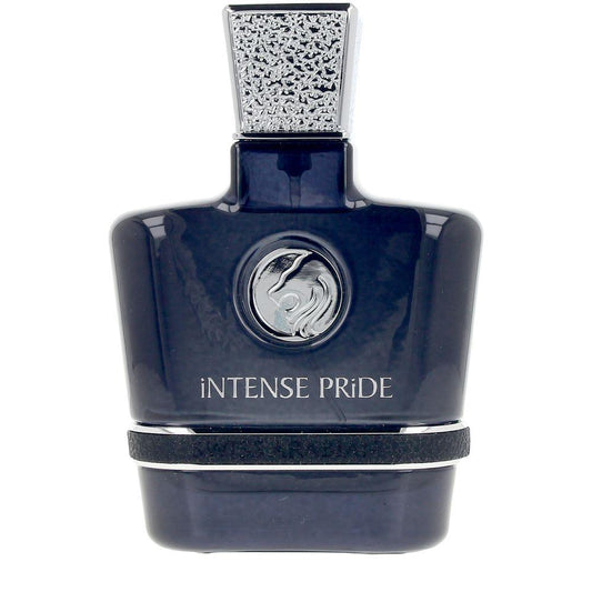 Swiss Arabian Intense Pride Profumo Eau De Parfum