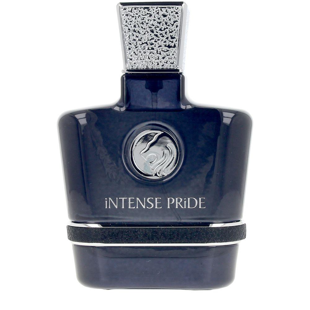 Swiss Arabian Intense Pride Profumo Eau De Parfum