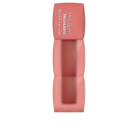 Maybelline Superstay Rossetto Labbra Delicate E Lunga Durata