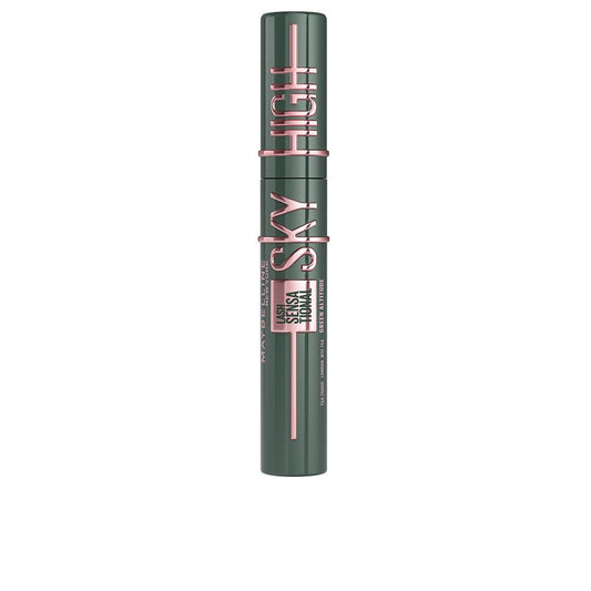 Maybelline Lash Sensational Mascara Ciglia Lunghe E Voluminose