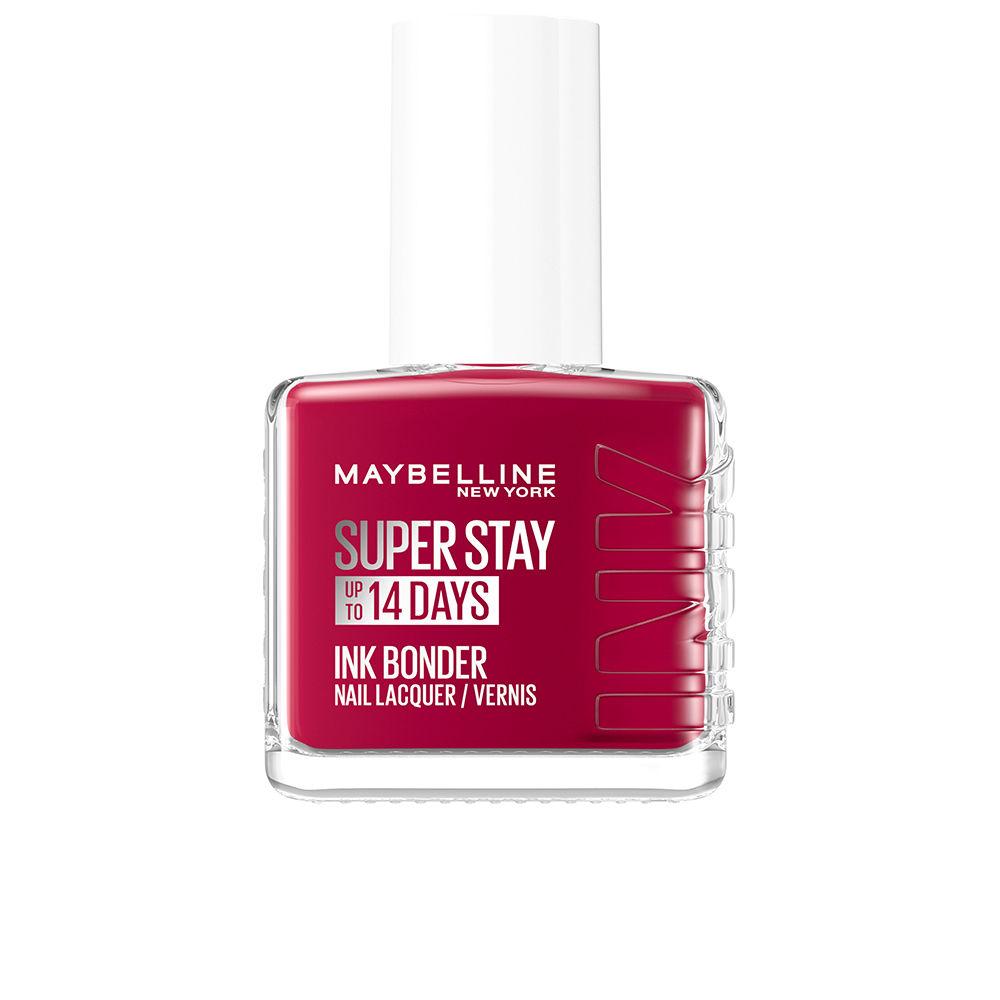 Maybelline Superstay Smalto Per Unghie Colore Che Dura 14 Giorni
