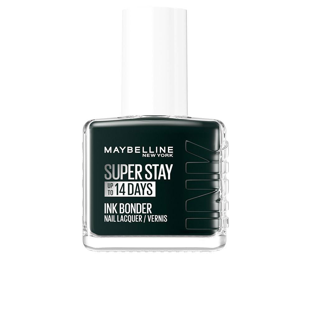 Maybelline Superstay Smalto Per Unghie Colore Che Dura 14 Giorni