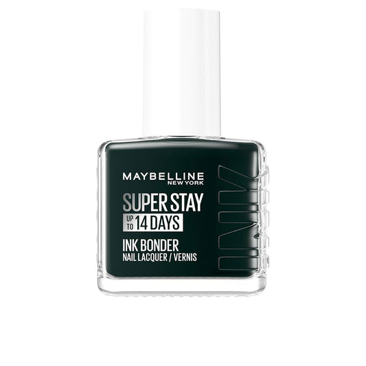 Maybelline Superstay Smalto Per Unghie Colore Che Dura 14 Giorni