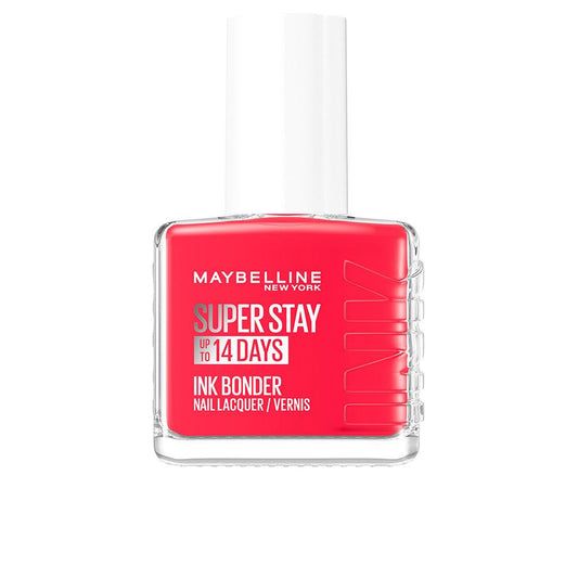 Maybelline Superstay Smalto Per Unghie Colore Che Dura 14 Giorni