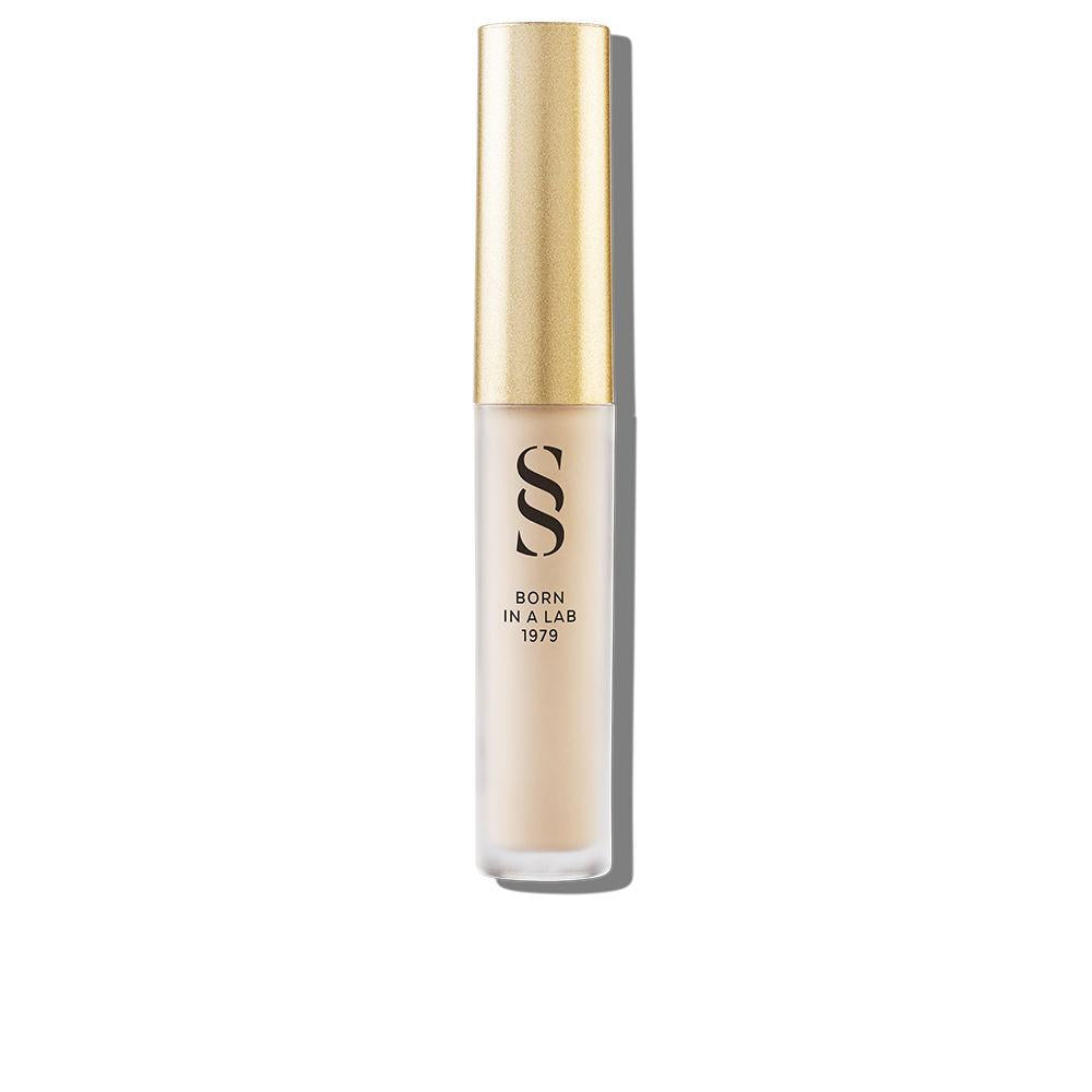 Sensilis Skin Glow Facial Corrector Iluminador Resalta Tu Brillo Natural