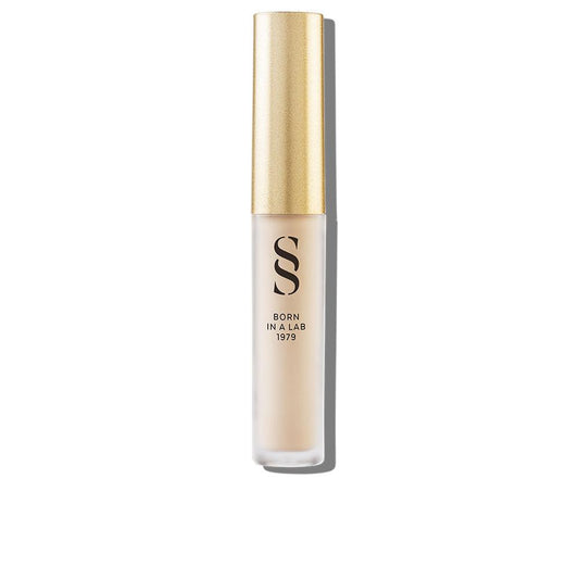 Sensilis Skin Glow Facial Corrector Iluminador Resalta Tu Brillo Natural