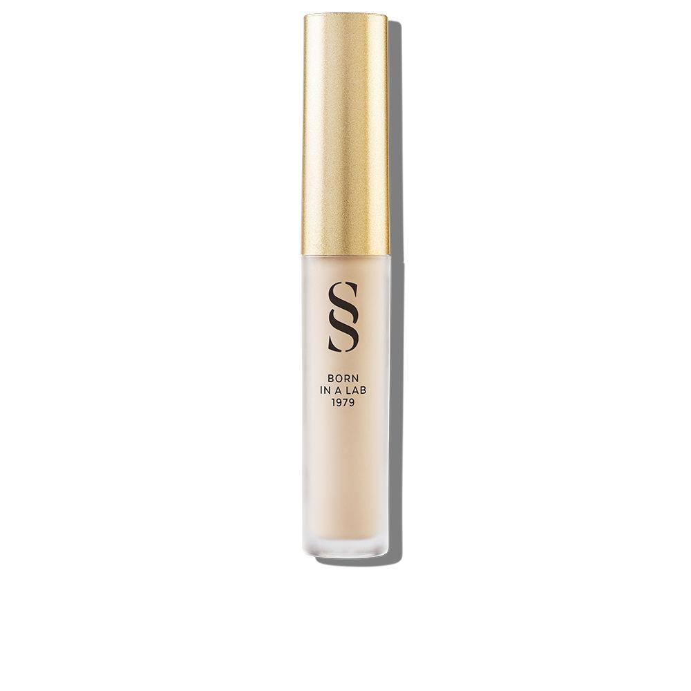 Sensilis Skin Glow Facial Corrector Iluminador Resalta Tu Brillo Natural
