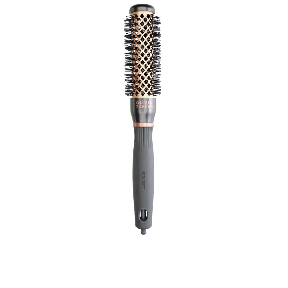 Olivia Garden Expert Blowout heat 25 Mm 1 U