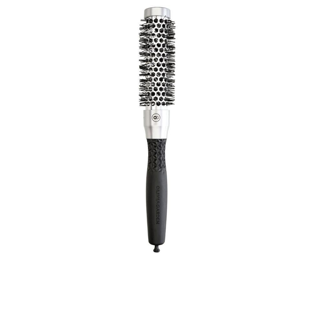 Olivia Garden Essential Blowout Classic 25 Mm 1 U