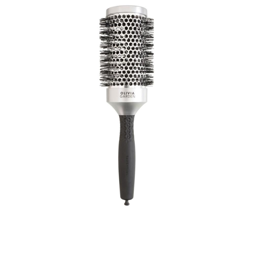 Olivia Garden Essential Blowout Classic 55 Mm 1 U