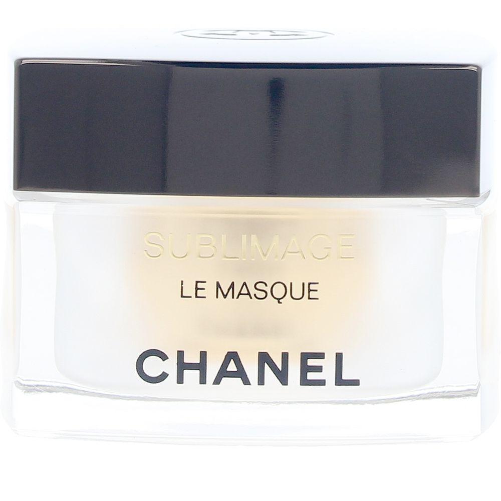Chanel Sublimage Le Masque 50ml